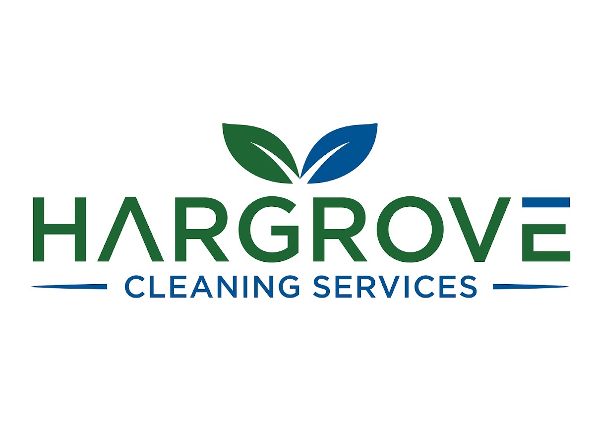 Hargrove Cleaning Services in West Augusta, Augusta, GA