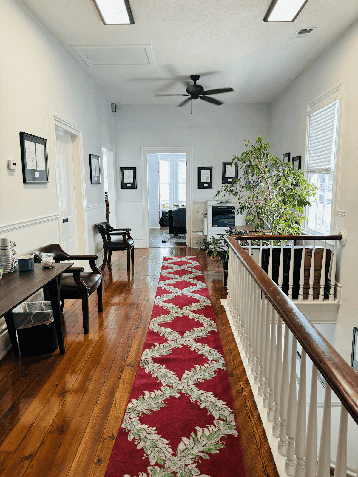 Hawk Law Group - Augusta Personal Injury Lawyers & Accident Attorneys photo 5