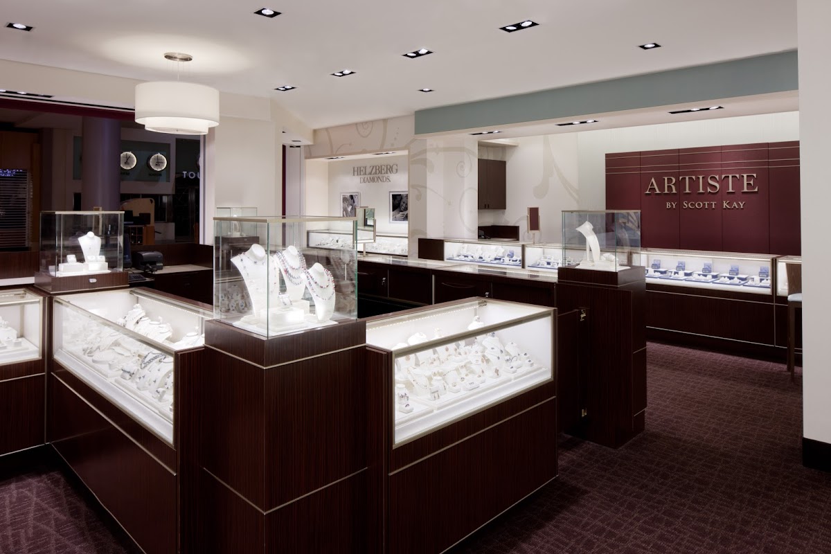 Helzberg Diamonds photo 3