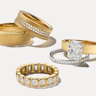 Helzberg Diamonds photo 4