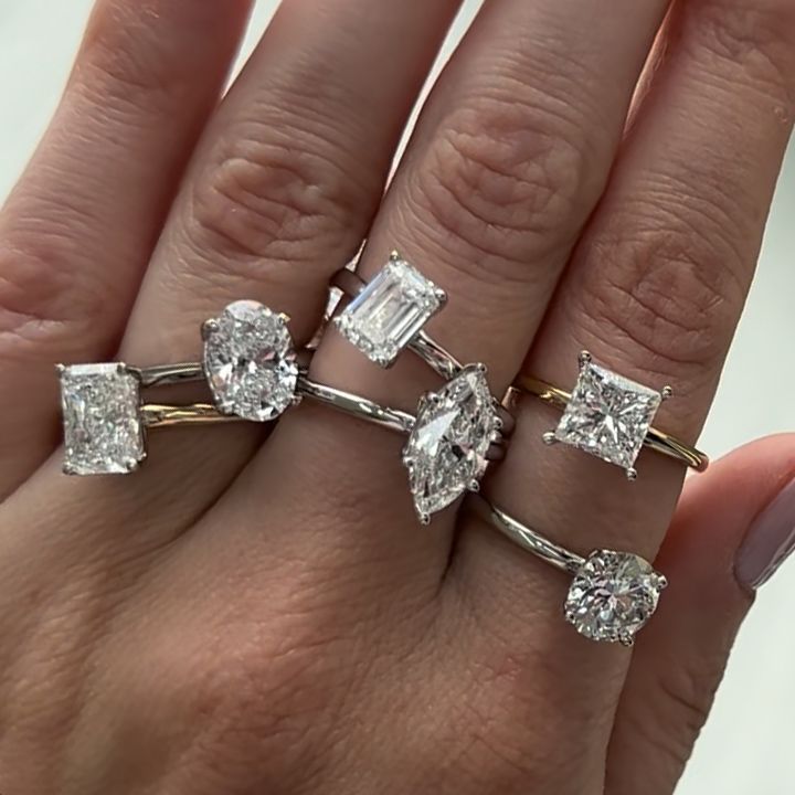 Helzberg Diamonds photo 5