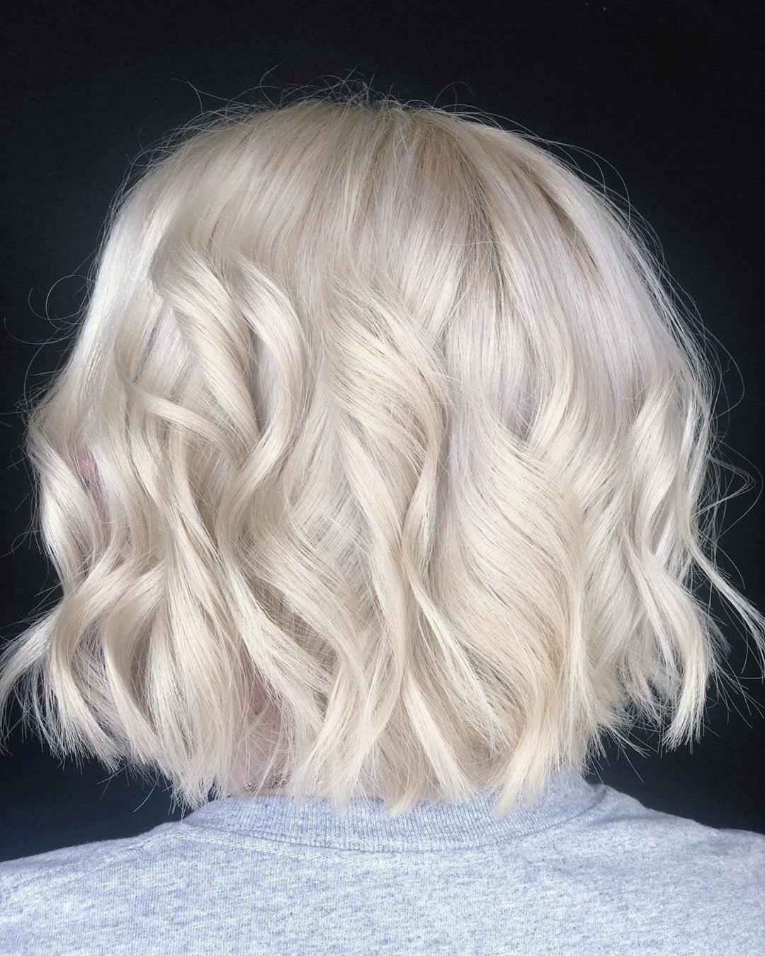 His & Her Hair Salon photo 3