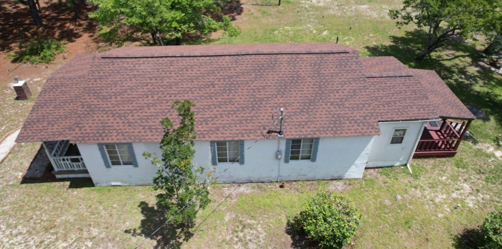 Hixon's Roofing - Commercial and Residential Roofers photo 5