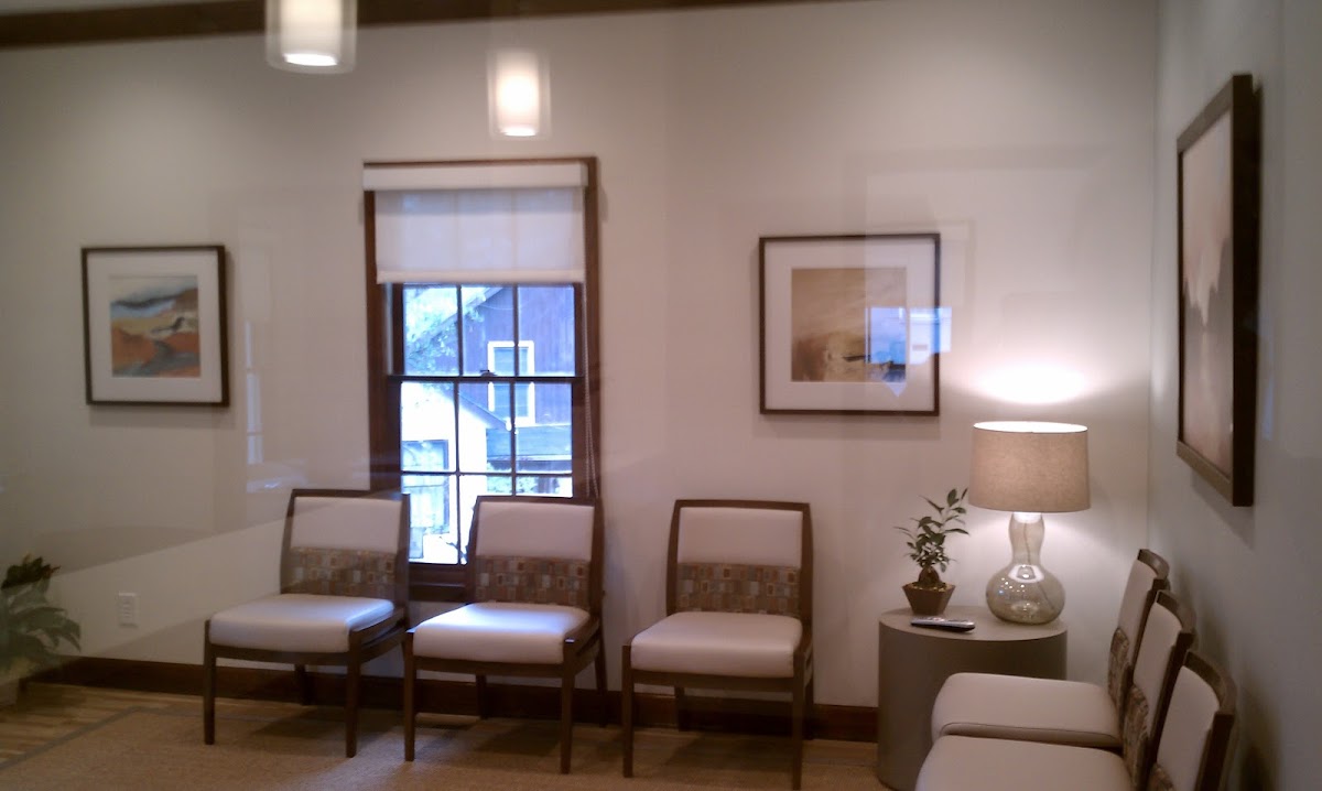 Hobbs Dentistry photo 4