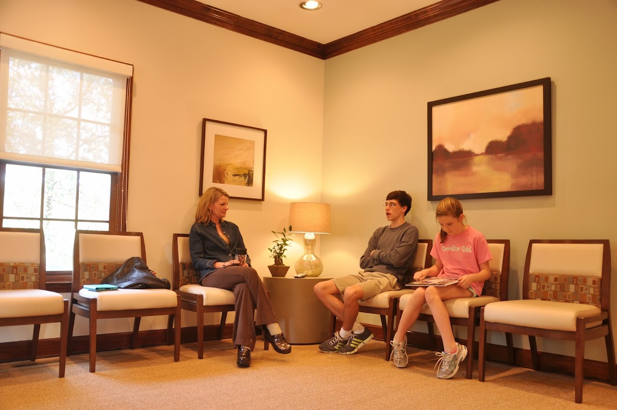 Hobbs Dentistry photo 5