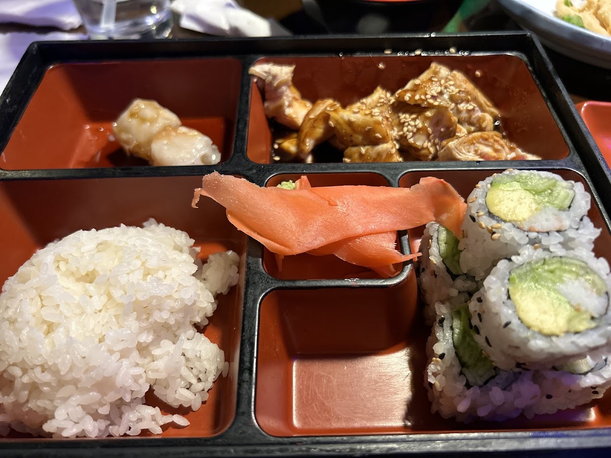Hokkaido Restaurant photo 3