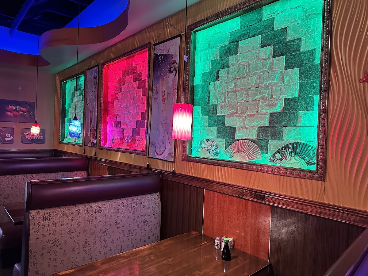 Hokkaido Restaurant photo 5