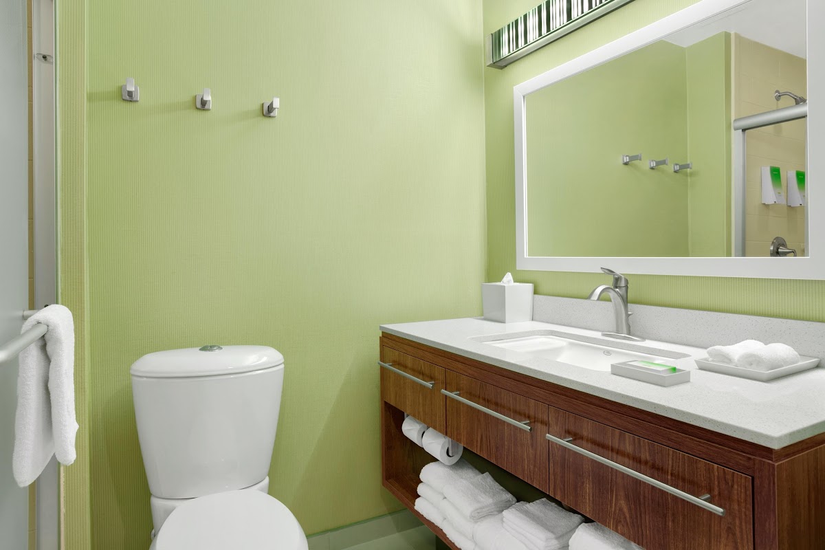 Home2 Suites by Hilton Augusta,GA photo 4