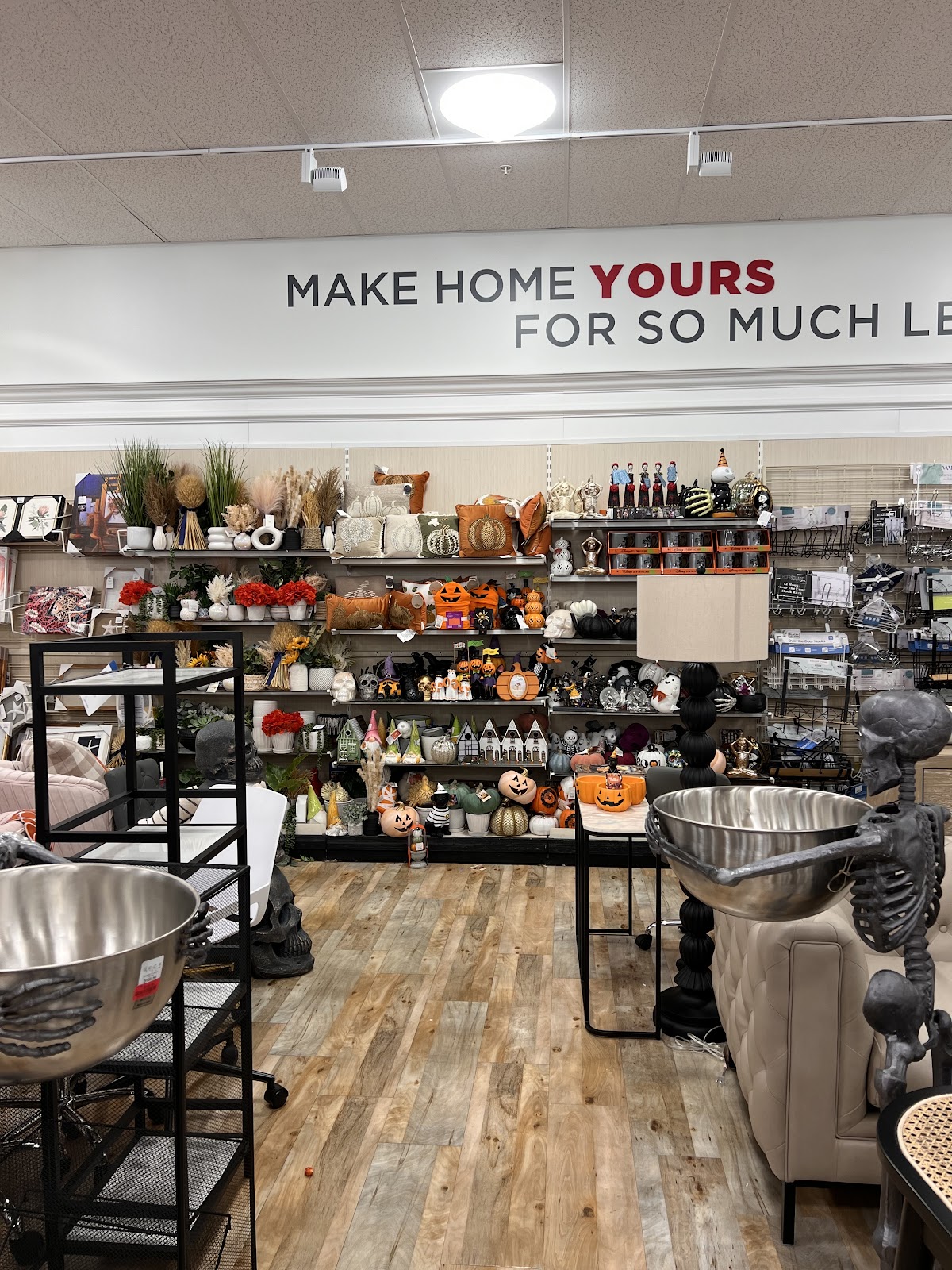 HomeGoods photo 2