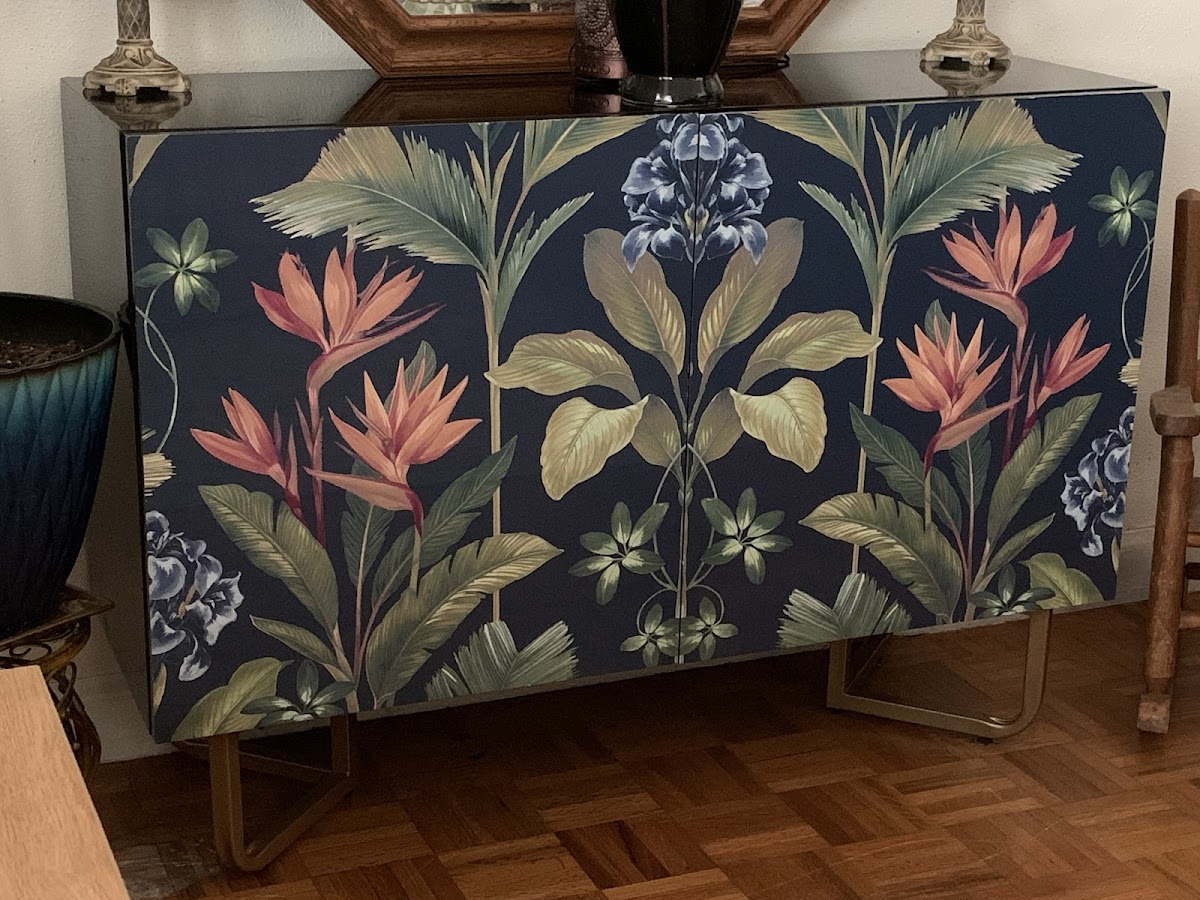 HomeGoods photo 3