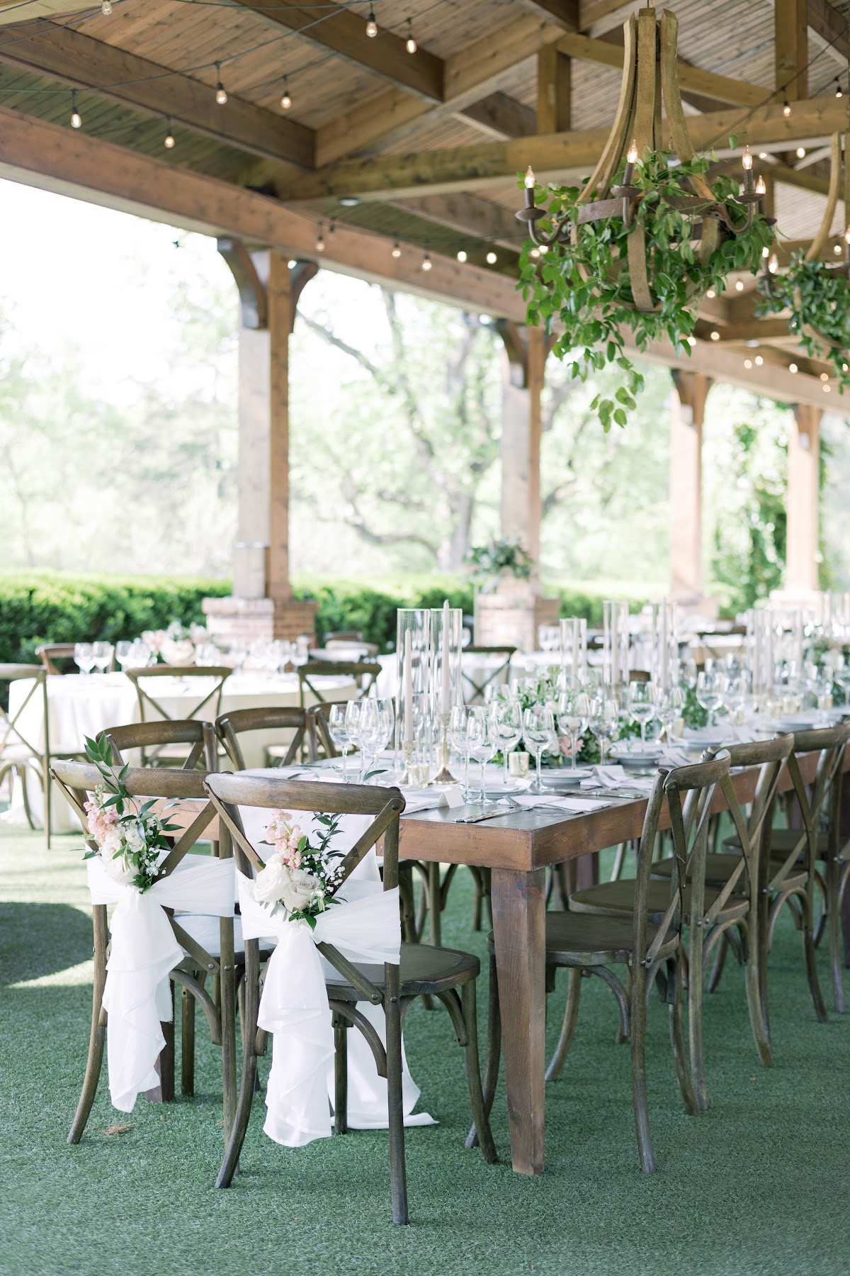 Honeycomb Florals - Retail & Shopping in Augusta, GA