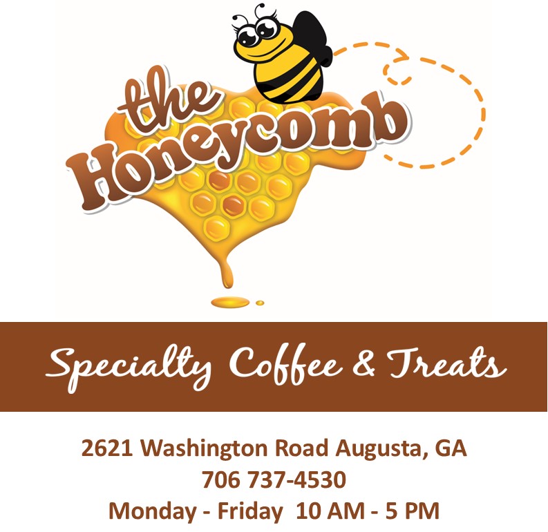 Honeycomb Specialty Coffee and Treats photo 3