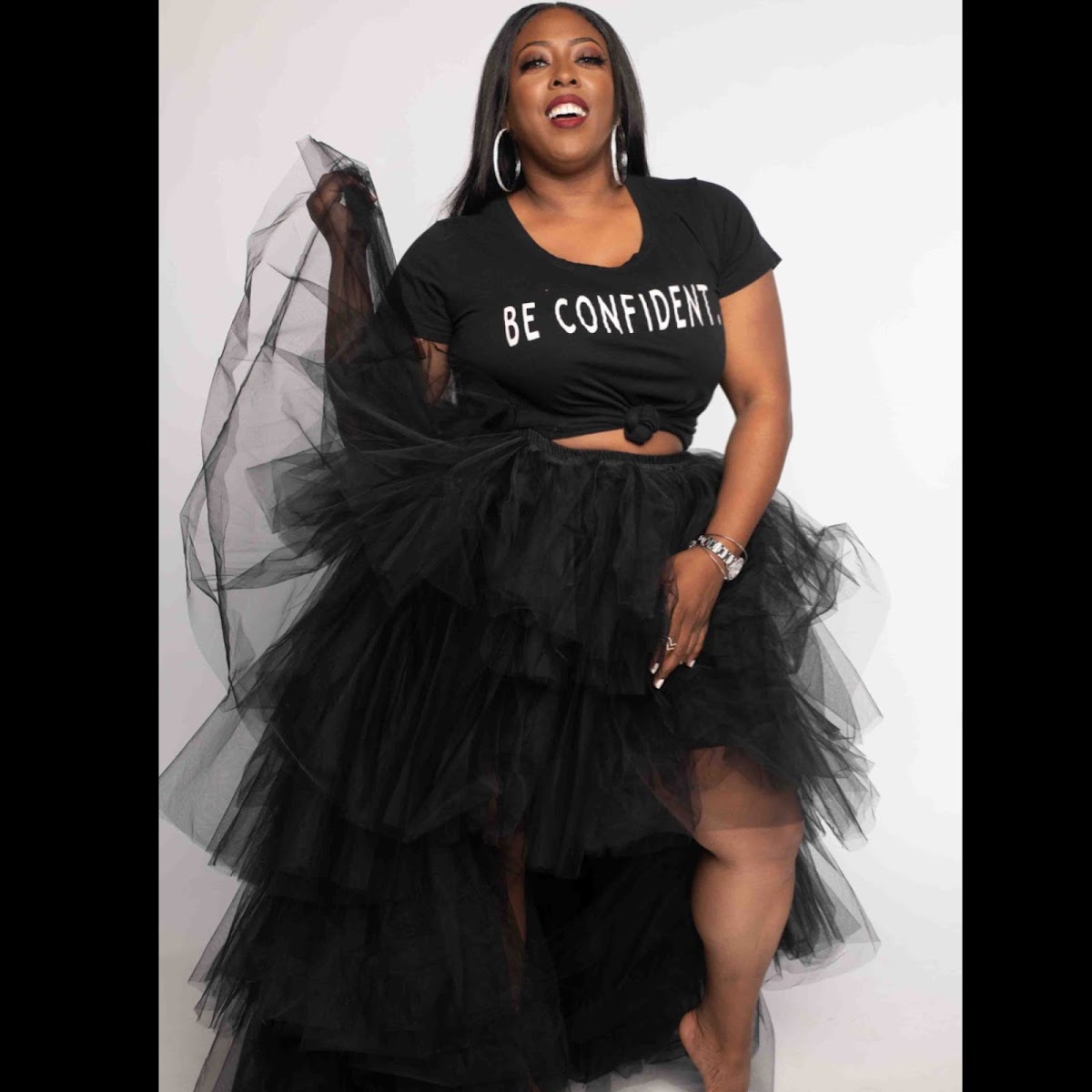 House of Style Boutique - Retail & Shopping in Augusta, GA