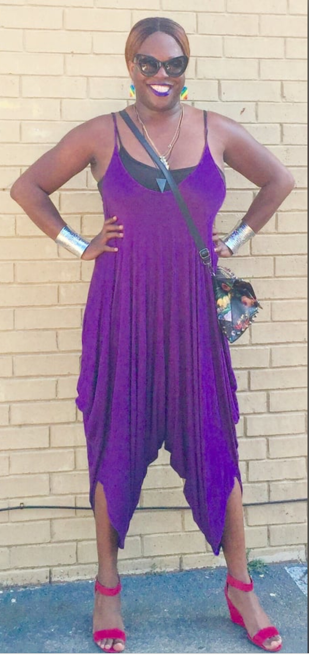 House of Style Boutique photo 2