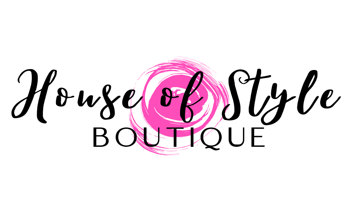 House of Style Boutique photo 3