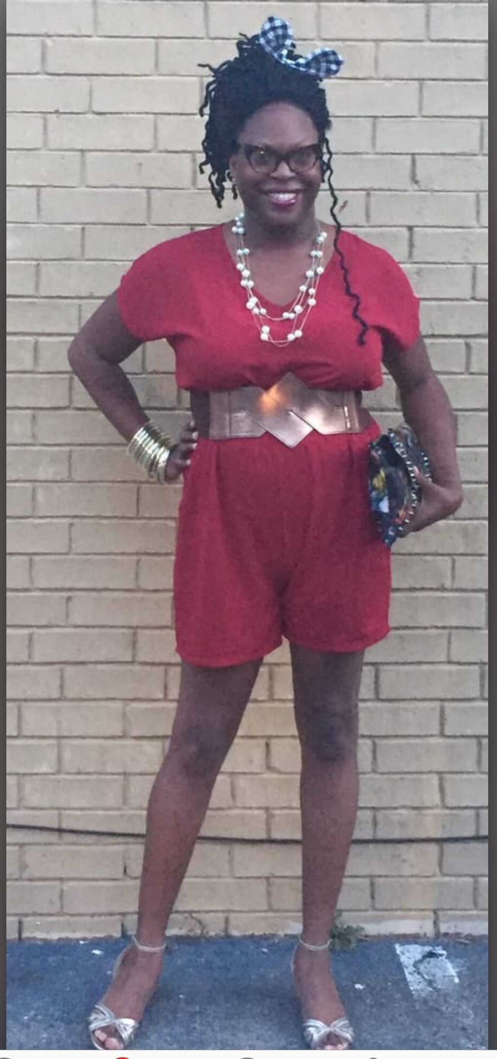 House of Style Boutique photo 4