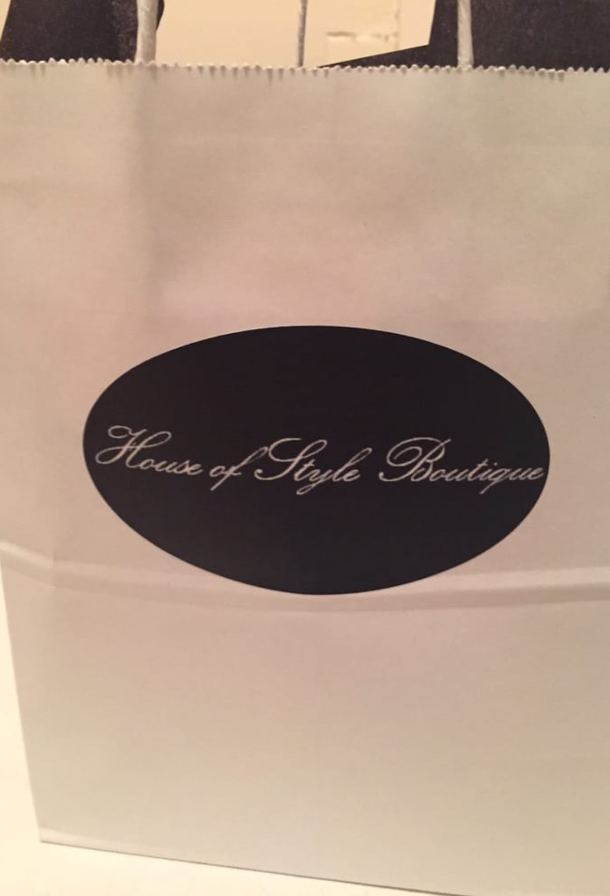 House of Style Boutique photo 5