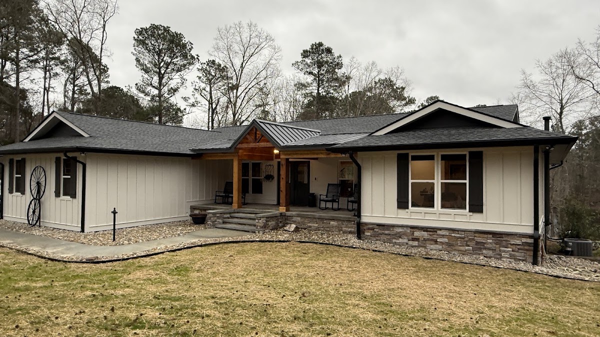 Impact Roofing & Construction photo 2