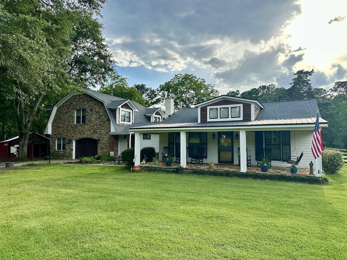 Impact Roofing & Construction photo 3