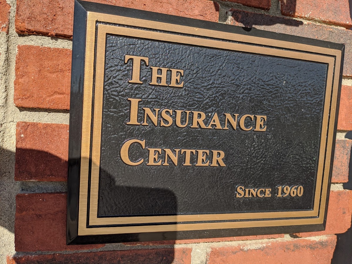 Insurance Center photo 2