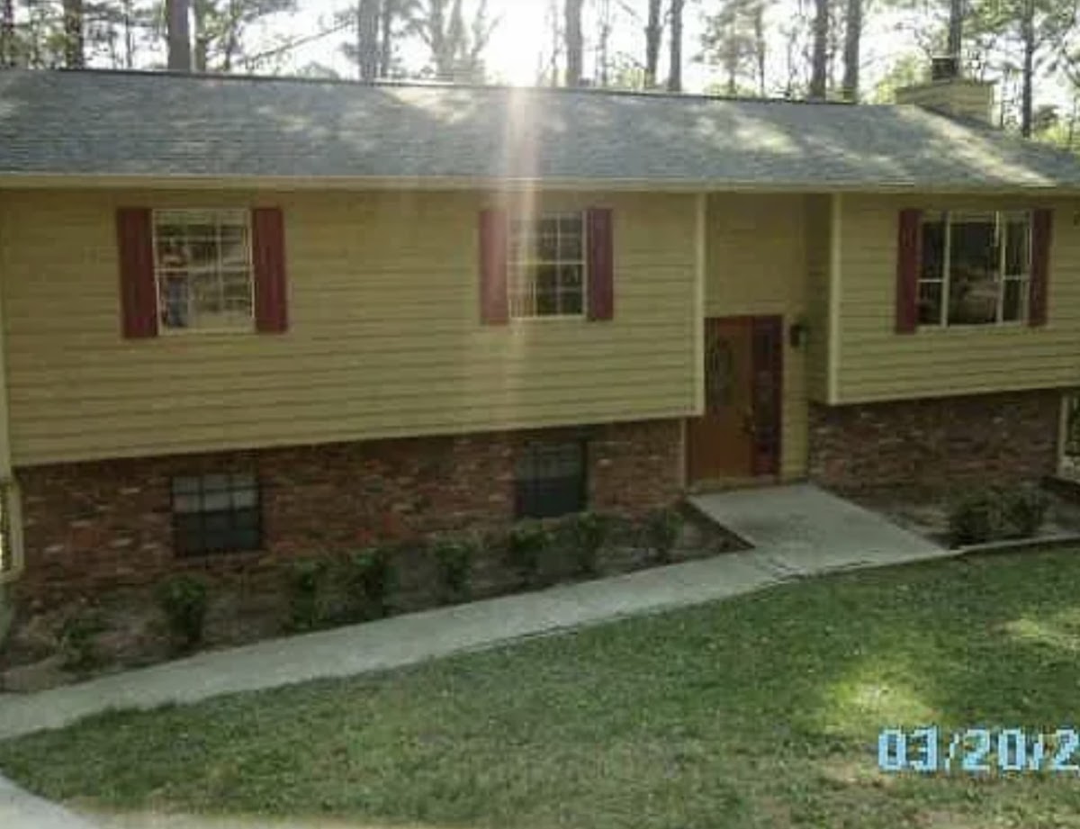 Insurance Center photo 5