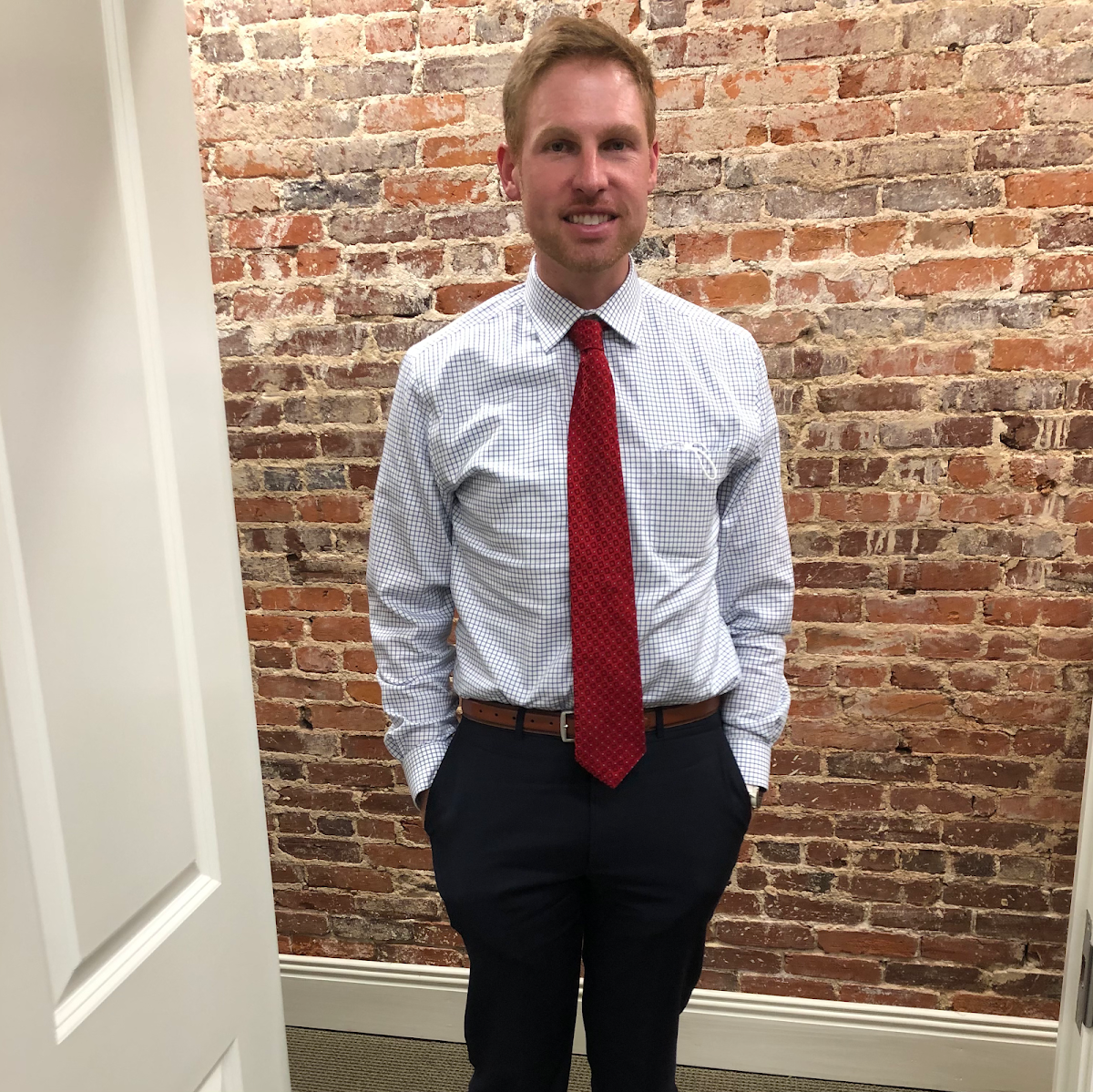 J Todd Mitchell Law Firm photo 3