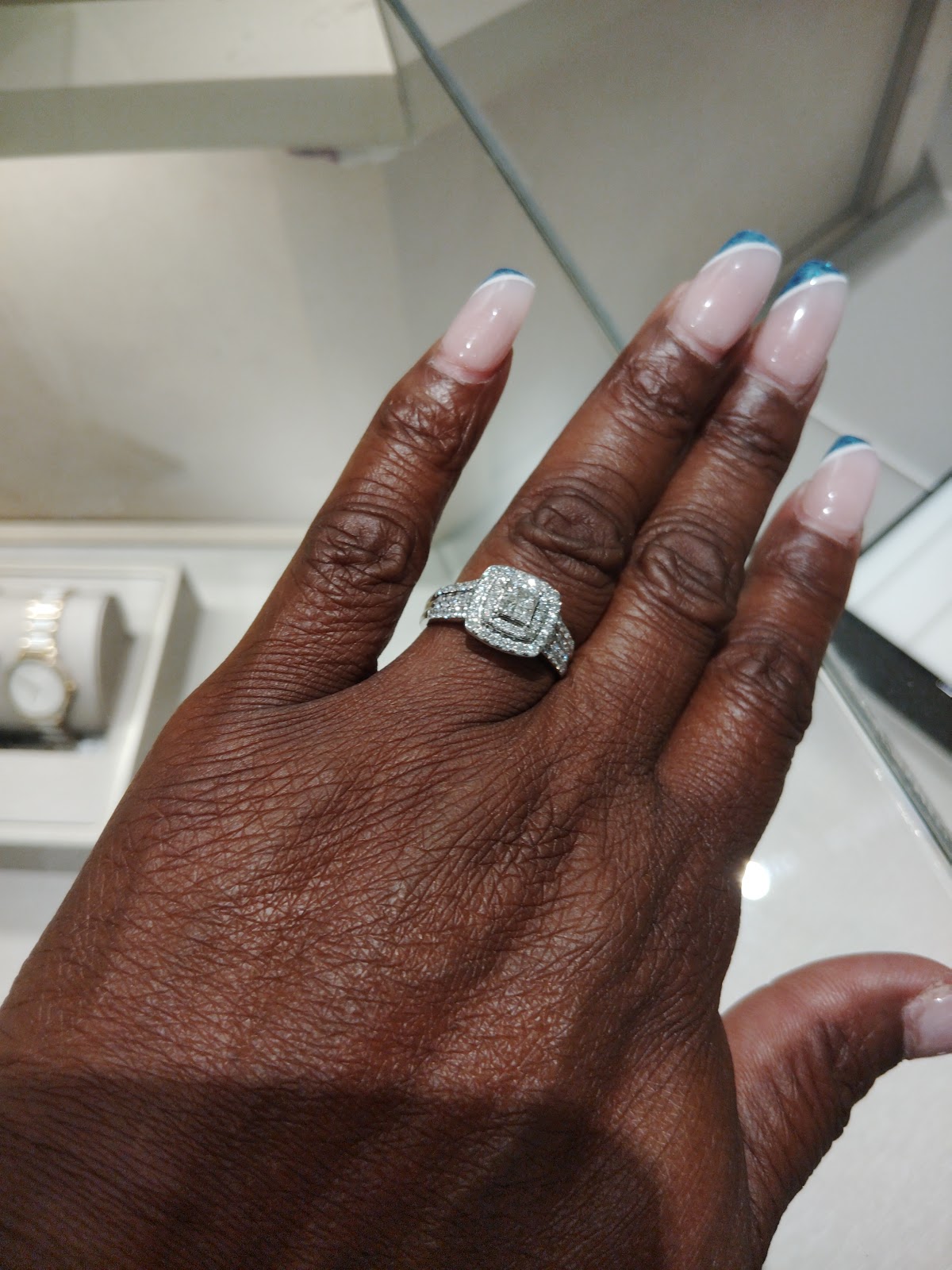 Jared Jewelers photo 3