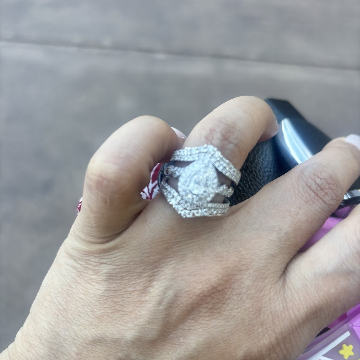 Jared Jewelers photo 4