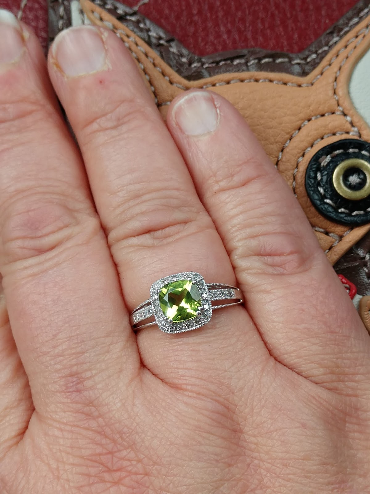 Jared Jewelers photo 5