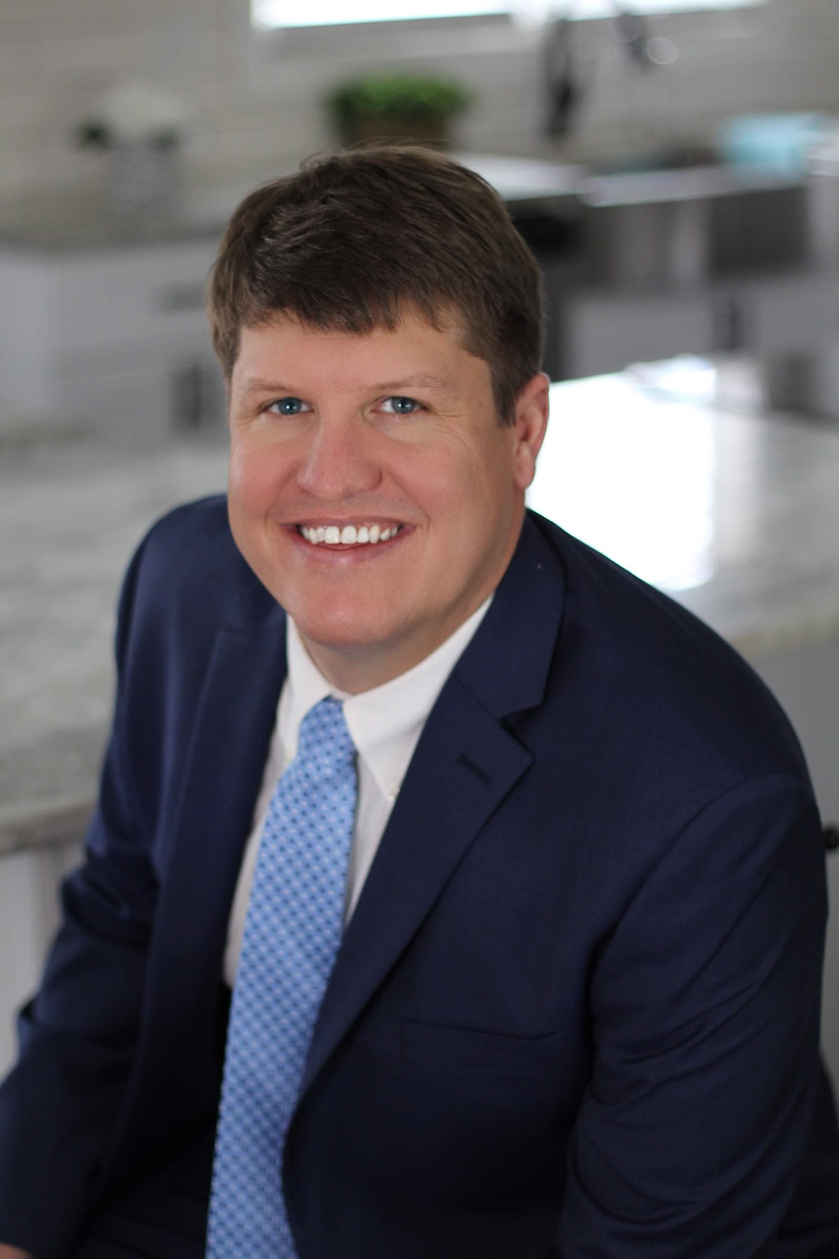 Jim Hadden Real Estate photo 2
