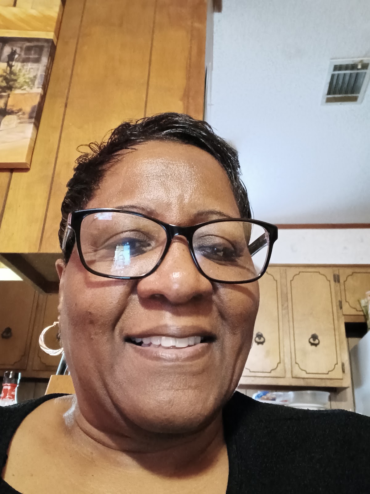 Jodi L. Krueger MD photo 5