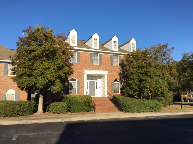 Jones Jones Davis & Associates CPA, PC in West Augusta, Augusta, GA