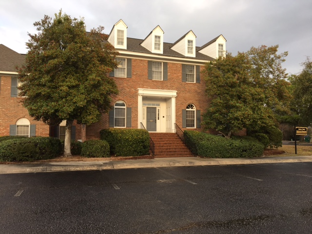 Jones Jones Davis & Associates CPA, PC photo 2