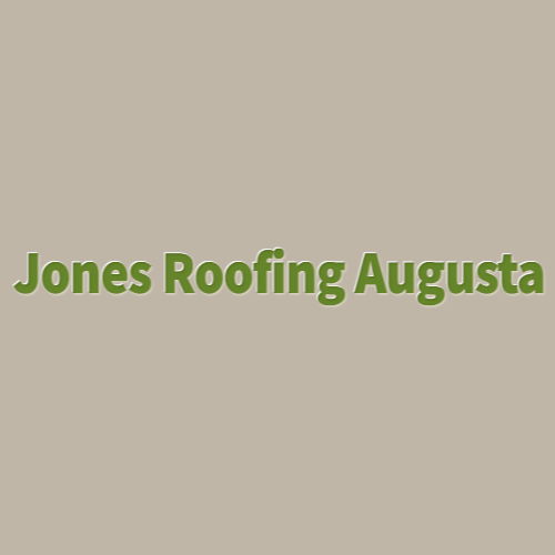 Jones Roofing, Windows & Siding photo 5