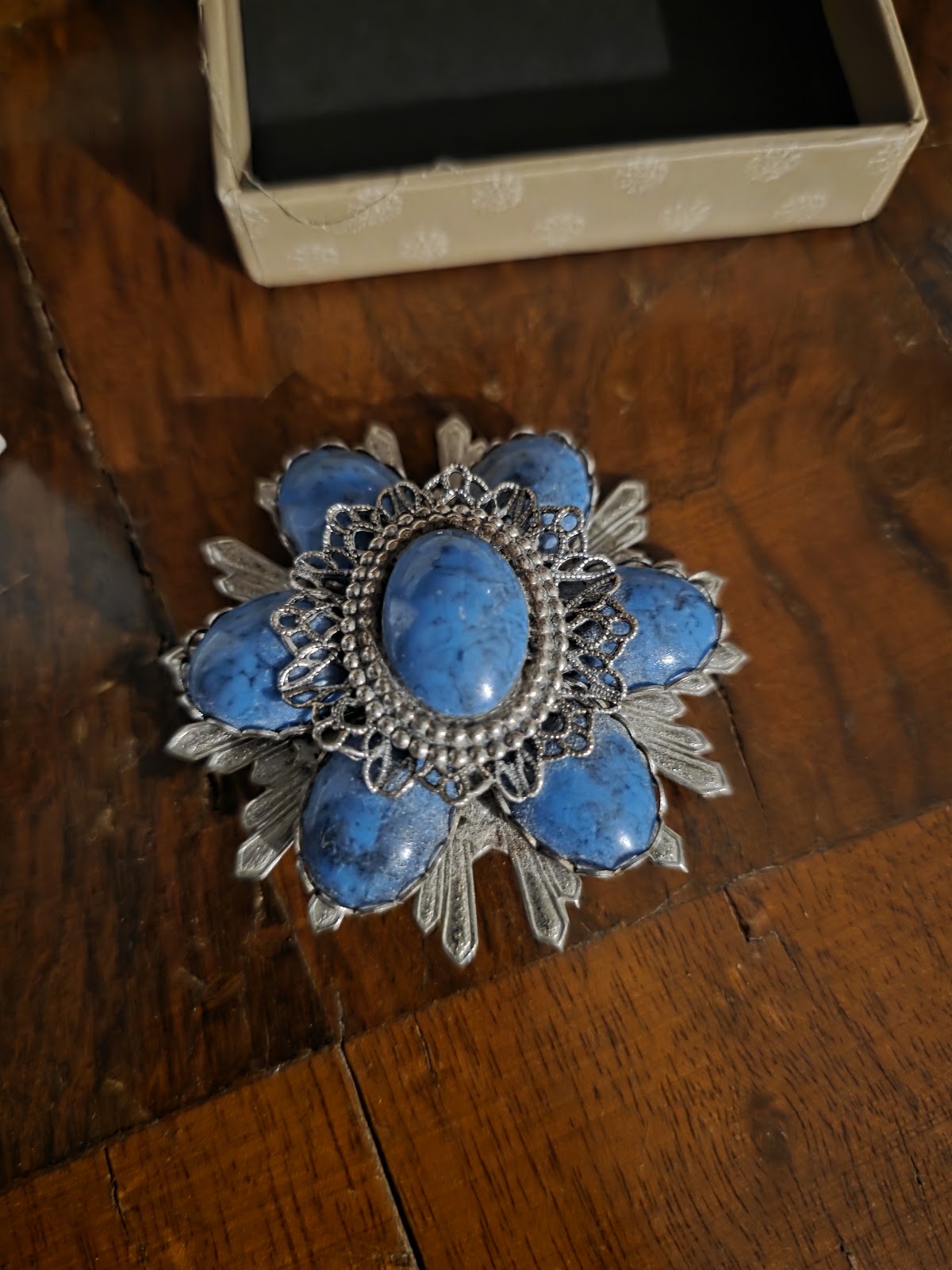 Just a Thrifting, LLC photo 2