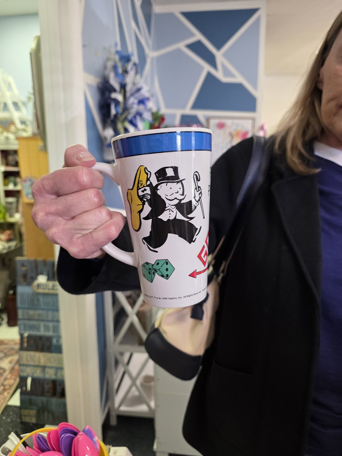 Just a Thrifting, LLC photo 4