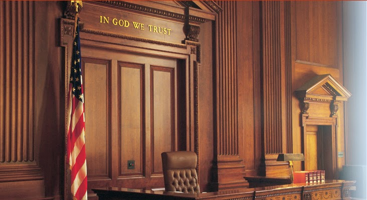 Keith B. Johnson Law, LLC. photo 2