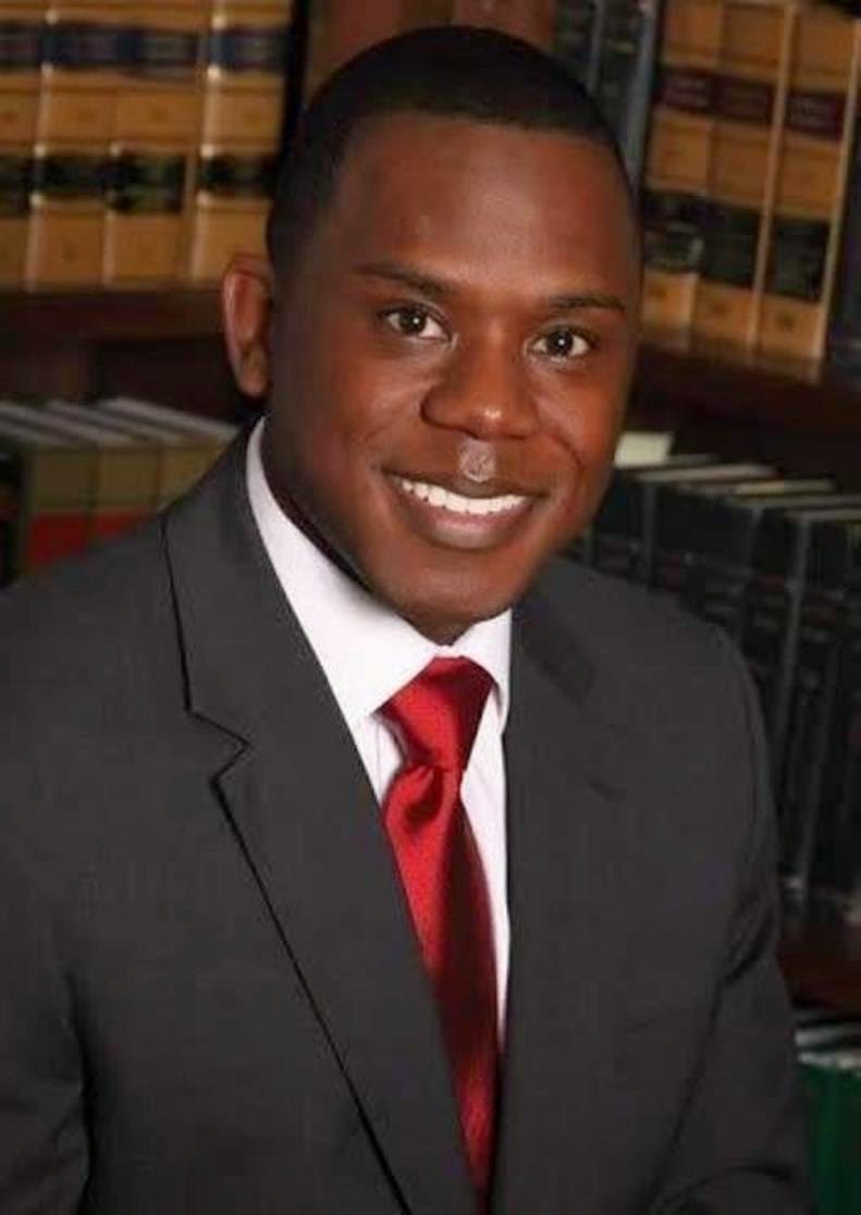 Keith B. Johnson Law, LLC. photo 3