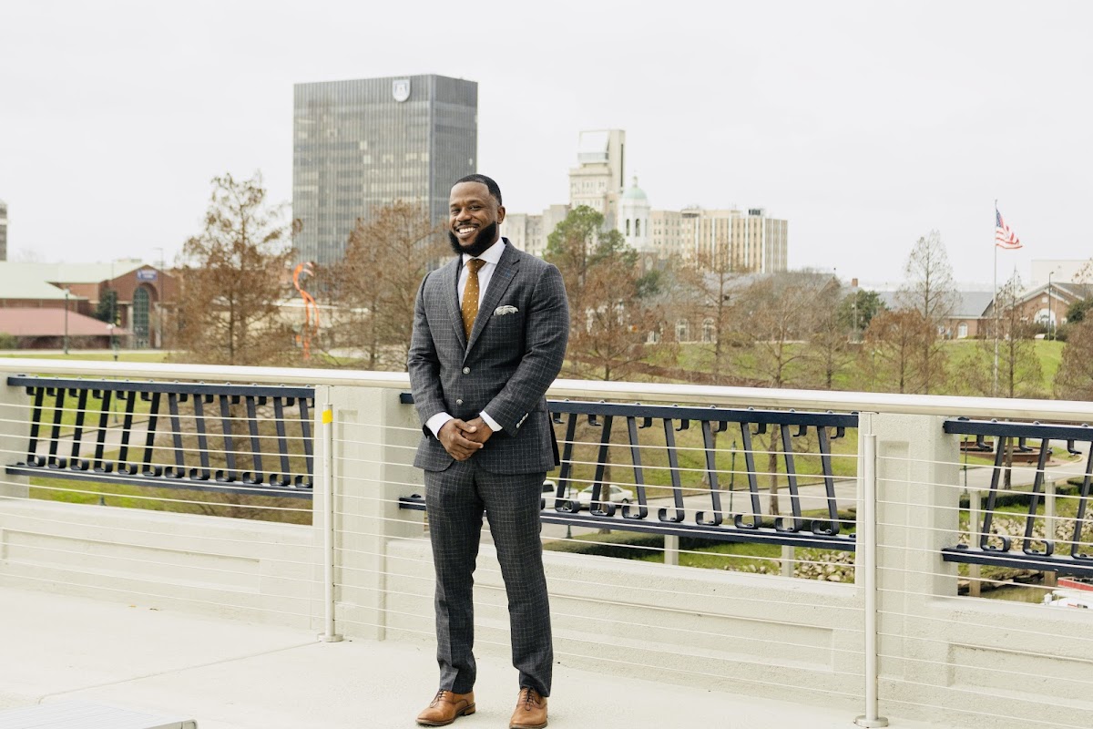 Keith B. Johnson Law, LLC. photo 5