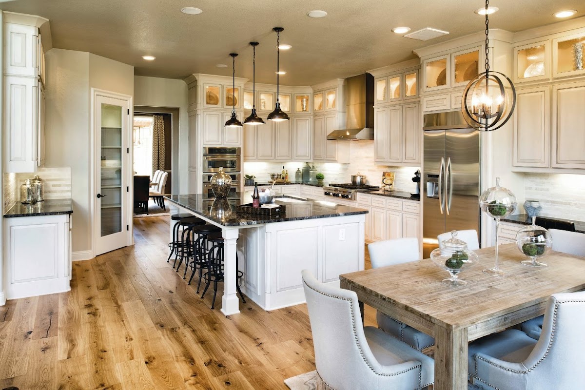 Keller Williams Realty Augusta Partners photo 2
