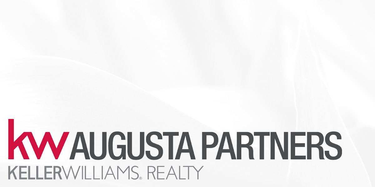 Keller Williams Realty Augusta Partners photo 3