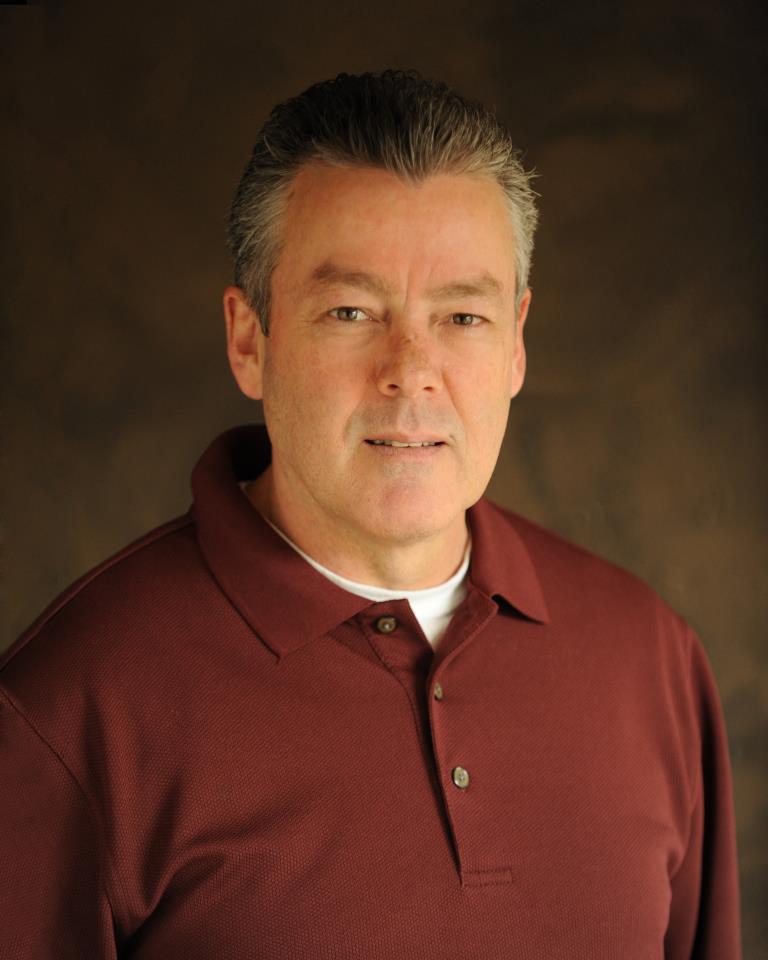 Keller Williams Realty Augusta Partners photo 4