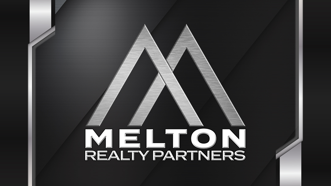 Keller Williams Realty Augusta Partners, Sherri Melton - Services in Augusta, GA