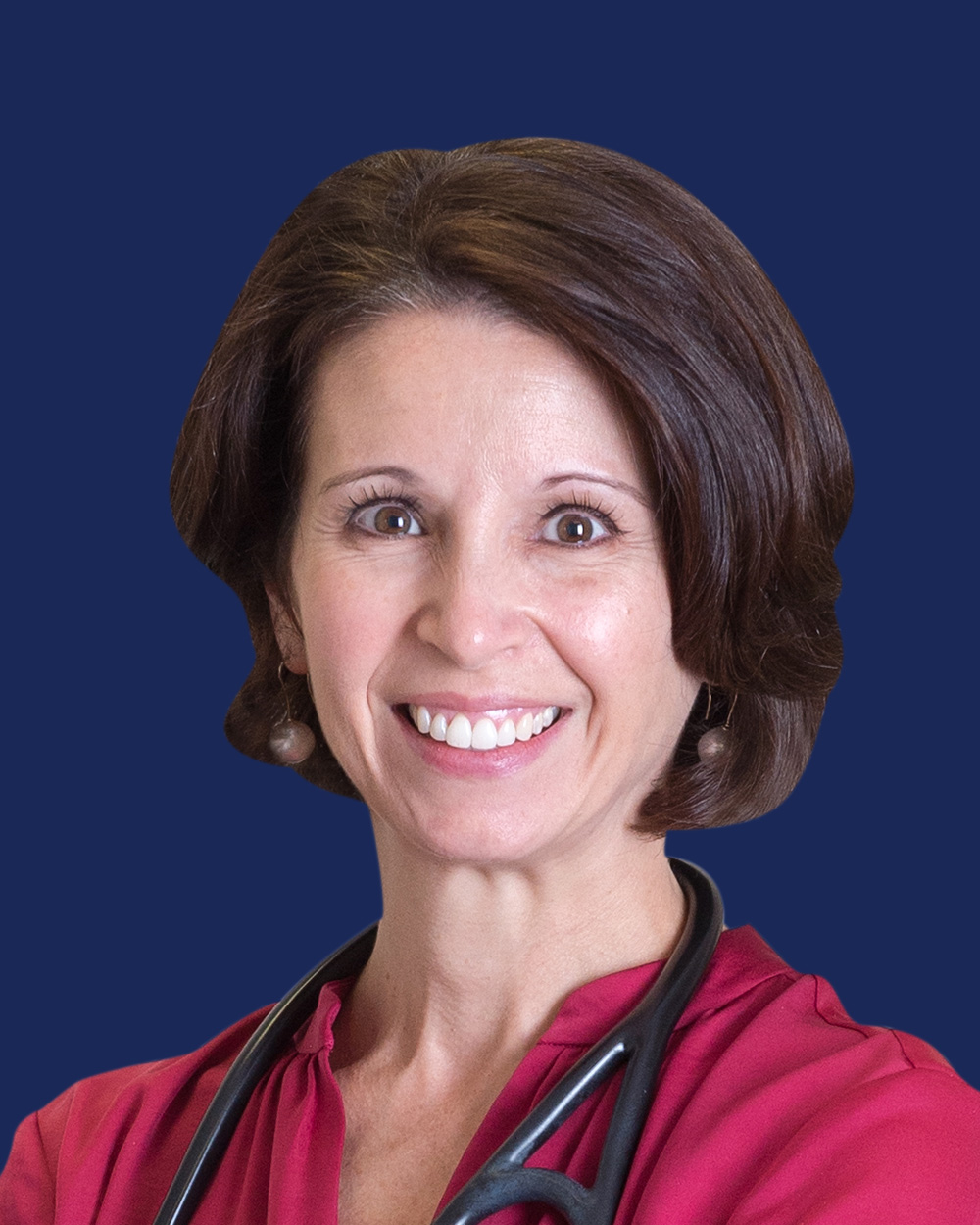 Kennedy Denise S MD - Healthcare in Augusta, GA
