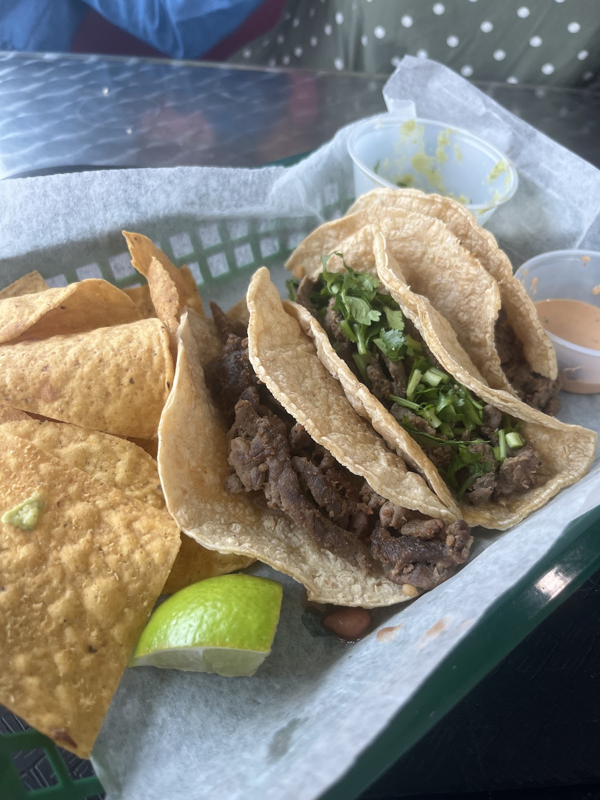 La Michoacana photo 5