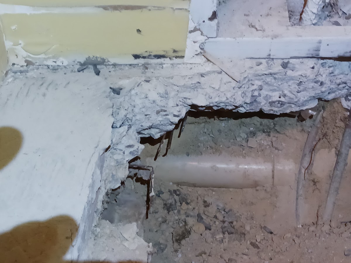 Lane Plumbing Co photo 2