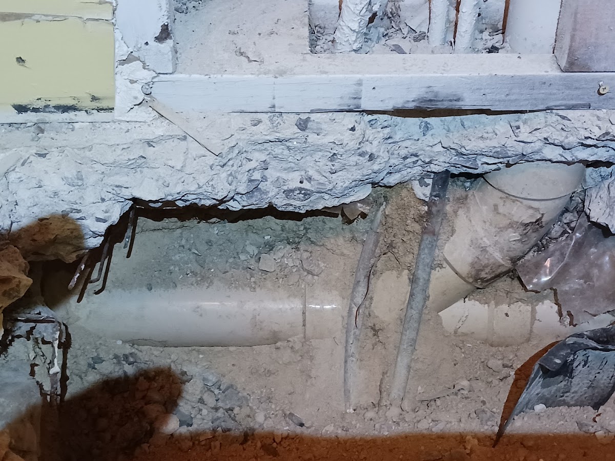 Lane Plumbing Co photo 4