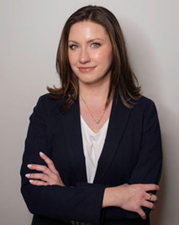 Law Offices of Tanya D. Jeffords and Associates, PC photo 4