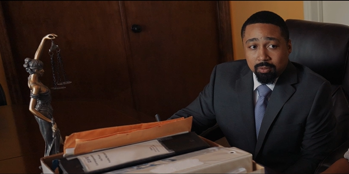Law Offices of Tanya D. Jeffords and Associates, PC photo 5