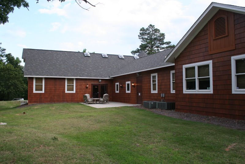 Leading Edge Real Estate photo 2